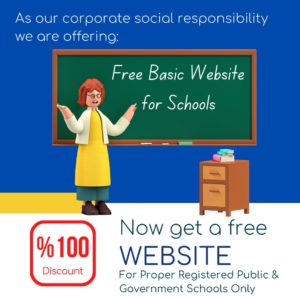 empowering-education-introducing-free-school-website-development-for-proper-registered-schools