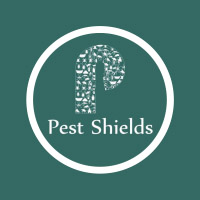 Pest Shields