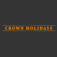 Crown Holidays