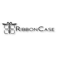 Ribbon Case