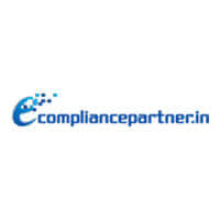 eCompliance Partner
