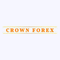 Crown Forex
