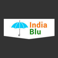 India Blu