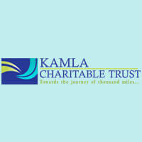 Kamla Charitable Trust