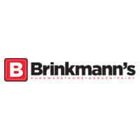 Brinkmann's