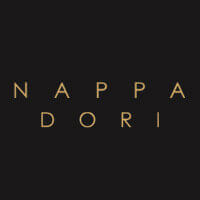 Nappa Dori
