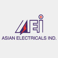 Asian Electricals Ind.